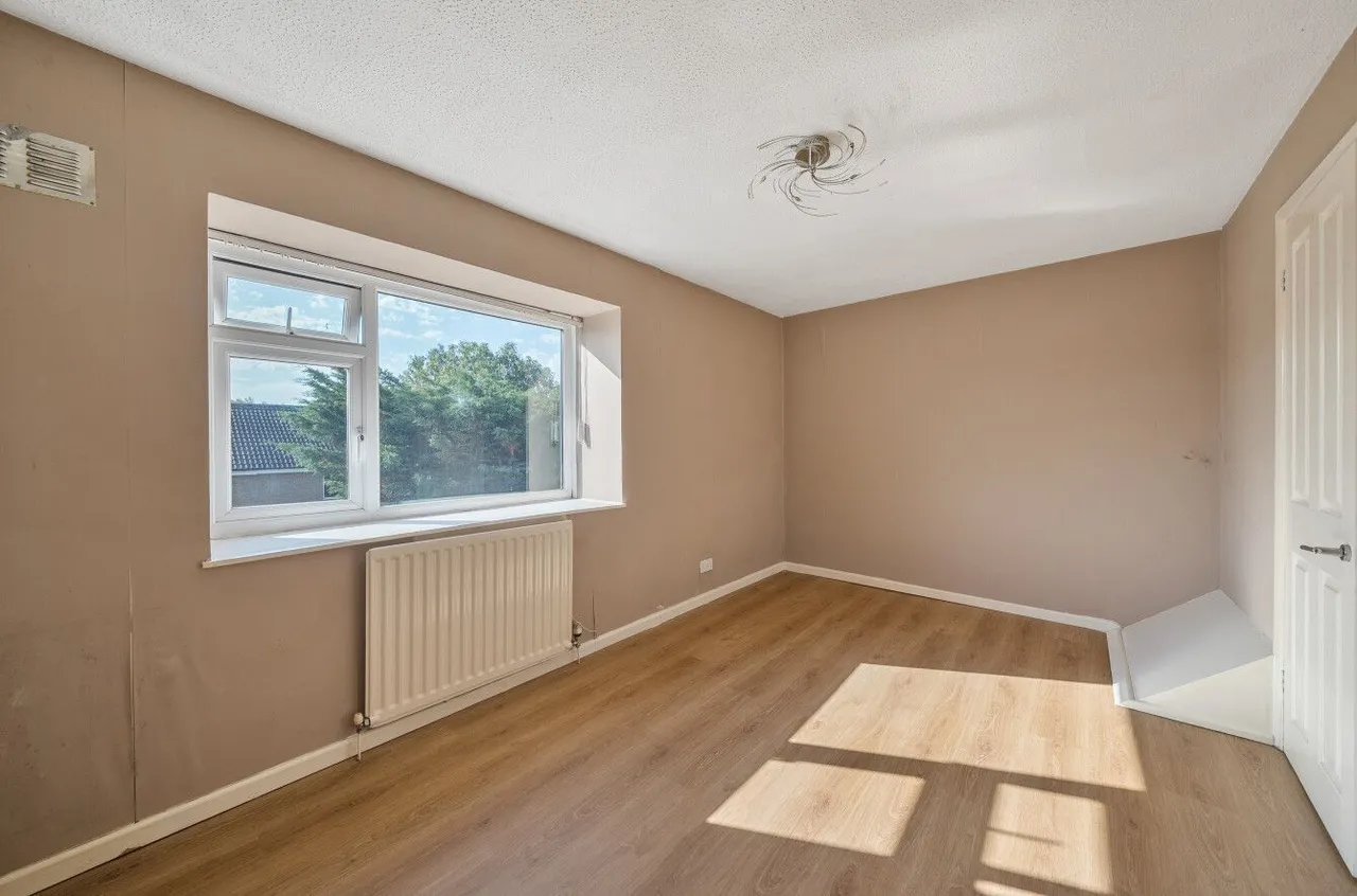 Linden Close, Westfield, BA3, photo 9