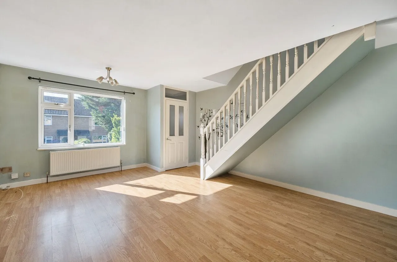 Linden Close, Westfield, BA3, photo 3
