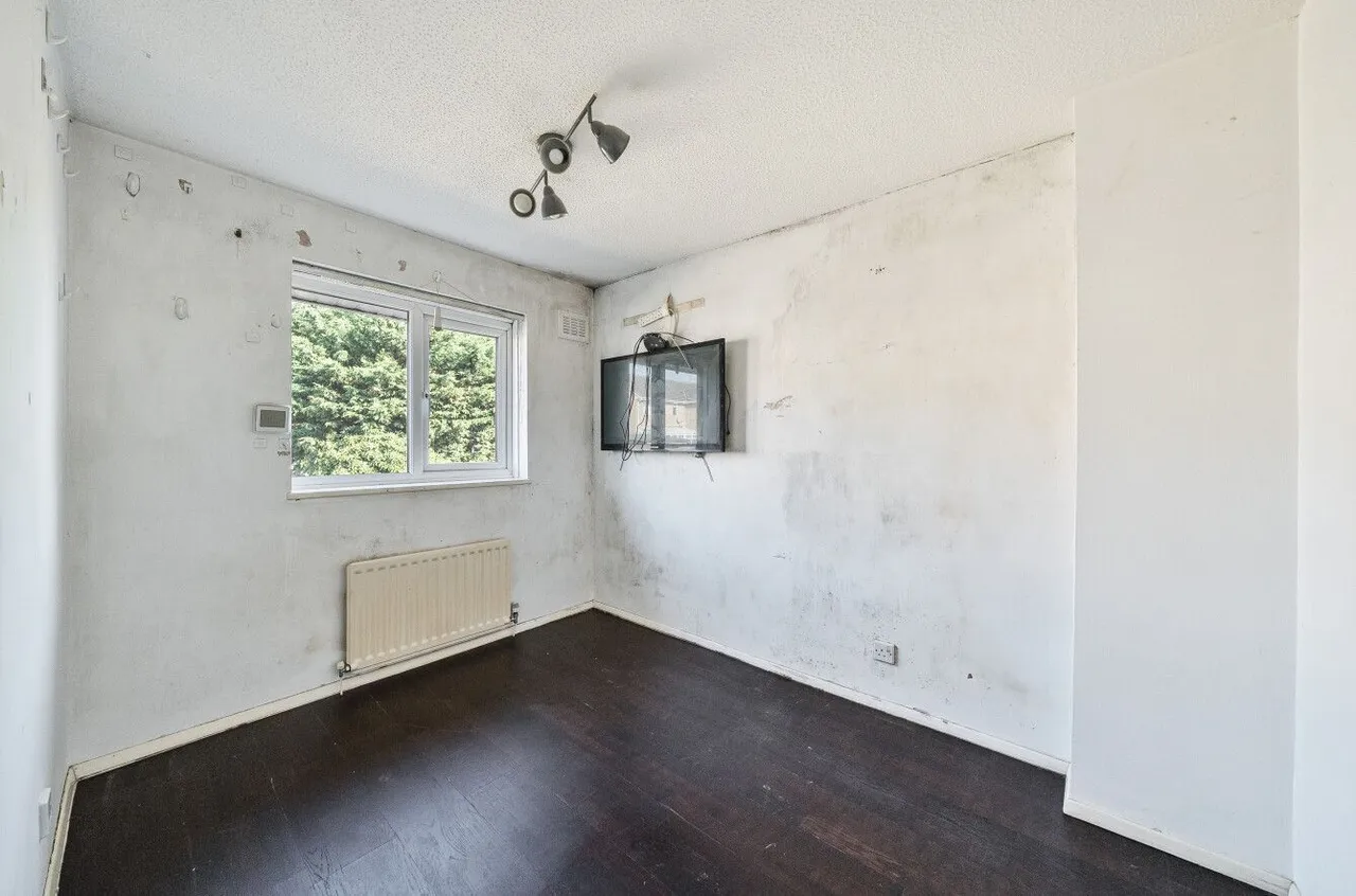 Linden Close, Westfield, BA3, photo 10