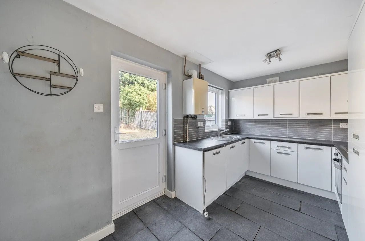 Linden Close, Westfield, BA3, photo 5