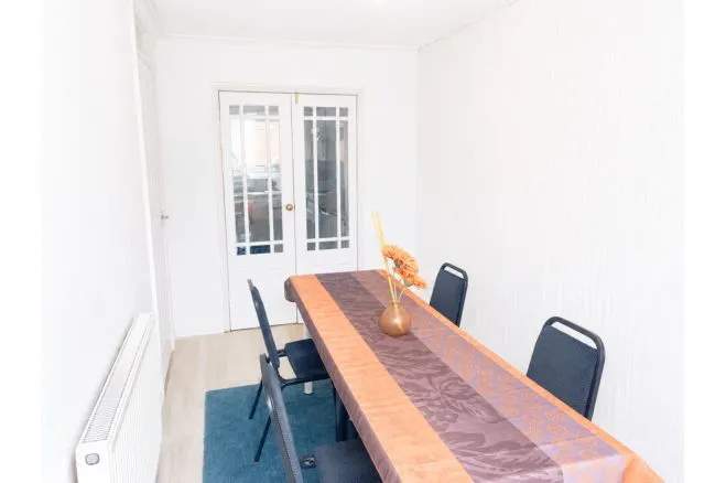 Flaxton Street, Leeds, photo 4