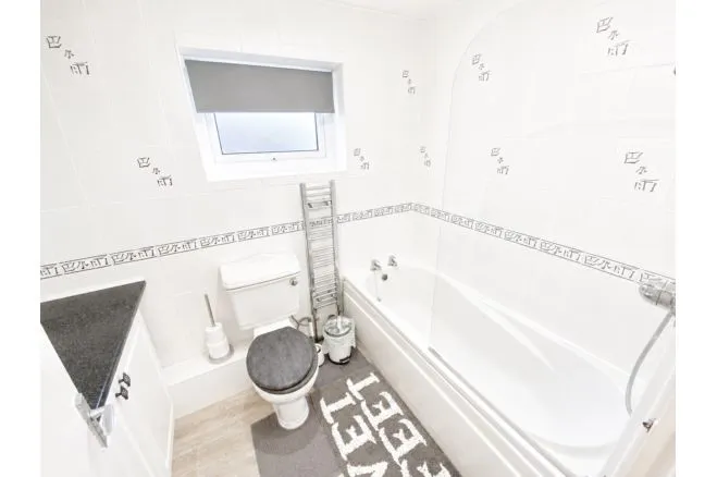 Flaxton Street, Leeds, photo 8