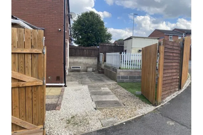 Flaxton Street, Leeds, photo 10