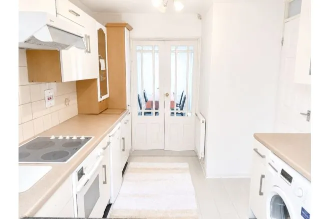 Flaxton Street, Leeds, photo 12