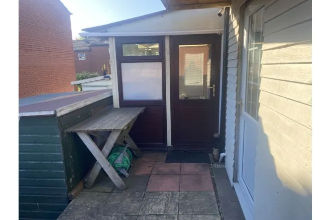 Flaxton Street, Leeds, photo 11