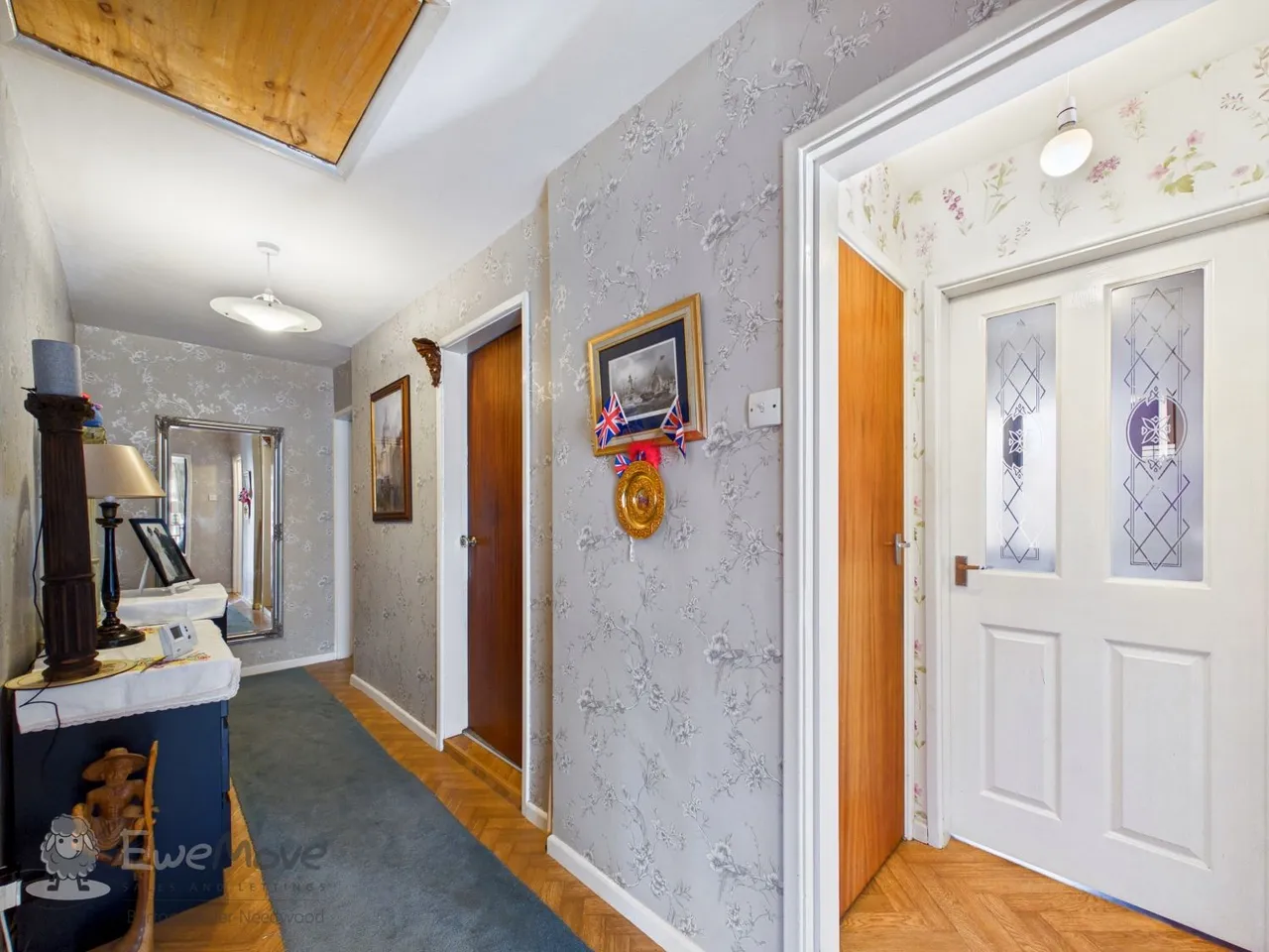 Leicester Road, Measham, DE12, photo 5