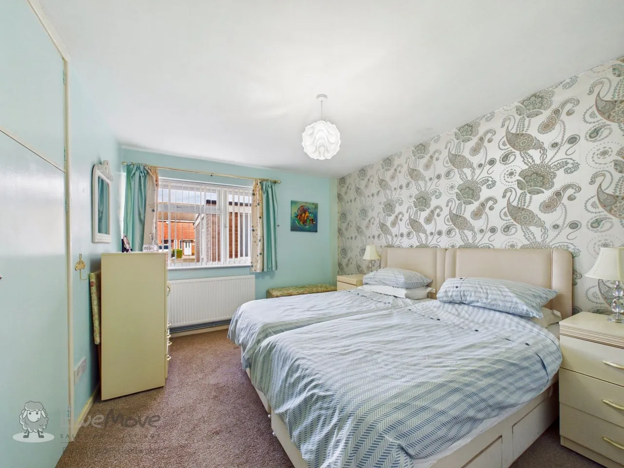 Leicester Road, Measham, DE12, photo 13