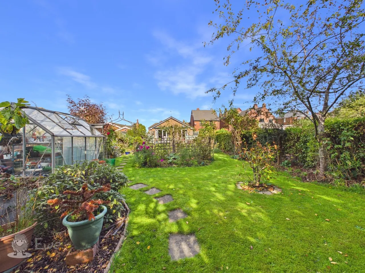 Leicester Road, Measham, DE12, photo 19