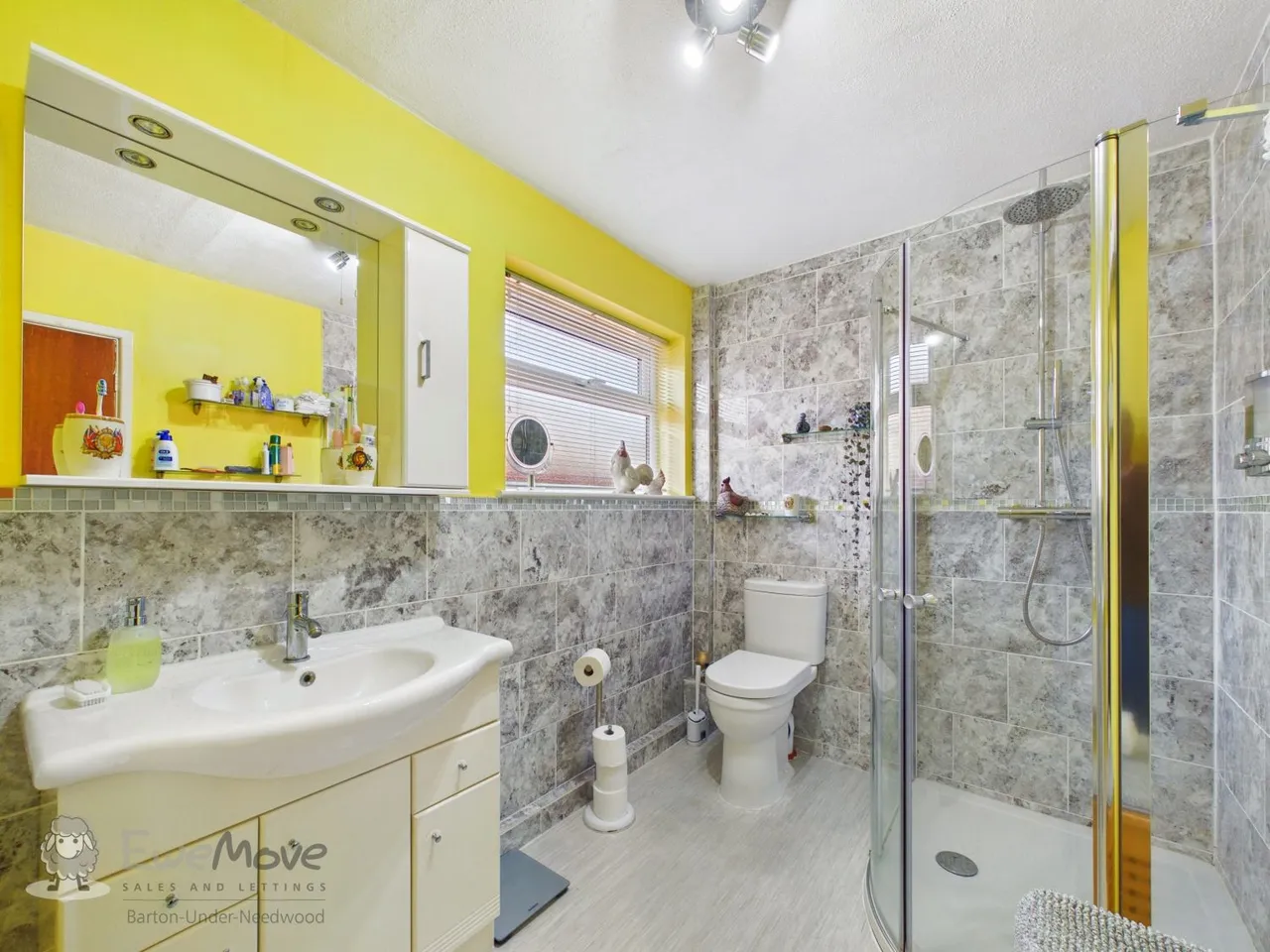 Leicester Road, Measham, DE12, photo 15