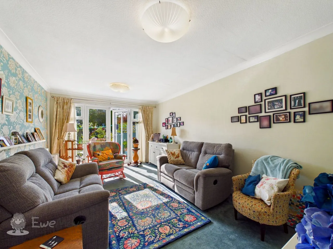 Leicester Road, Measham, DE12, photo 6