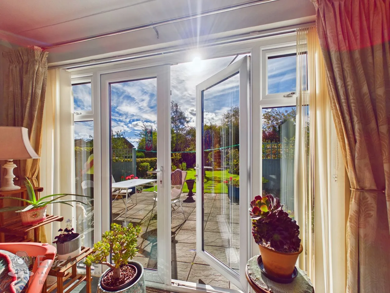 Leicester Road, Measham, DE12, photo 8