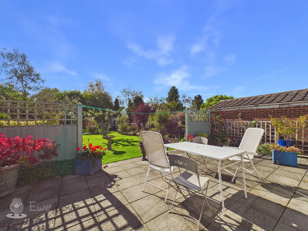 Leicester Road, Measham, DE12, photo 9