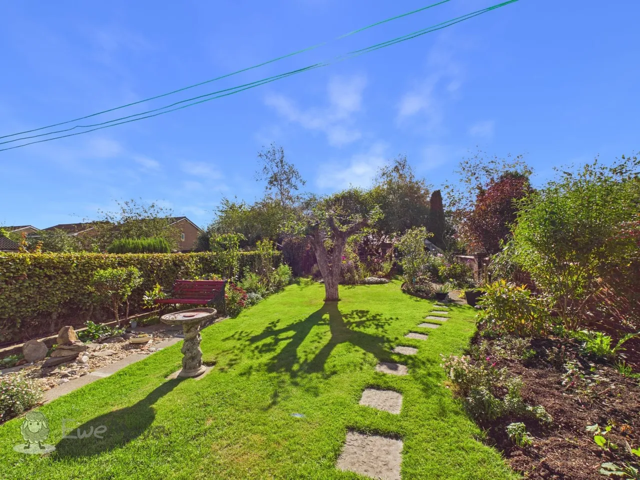 Leicester Road, Measham, DE12, photo 17