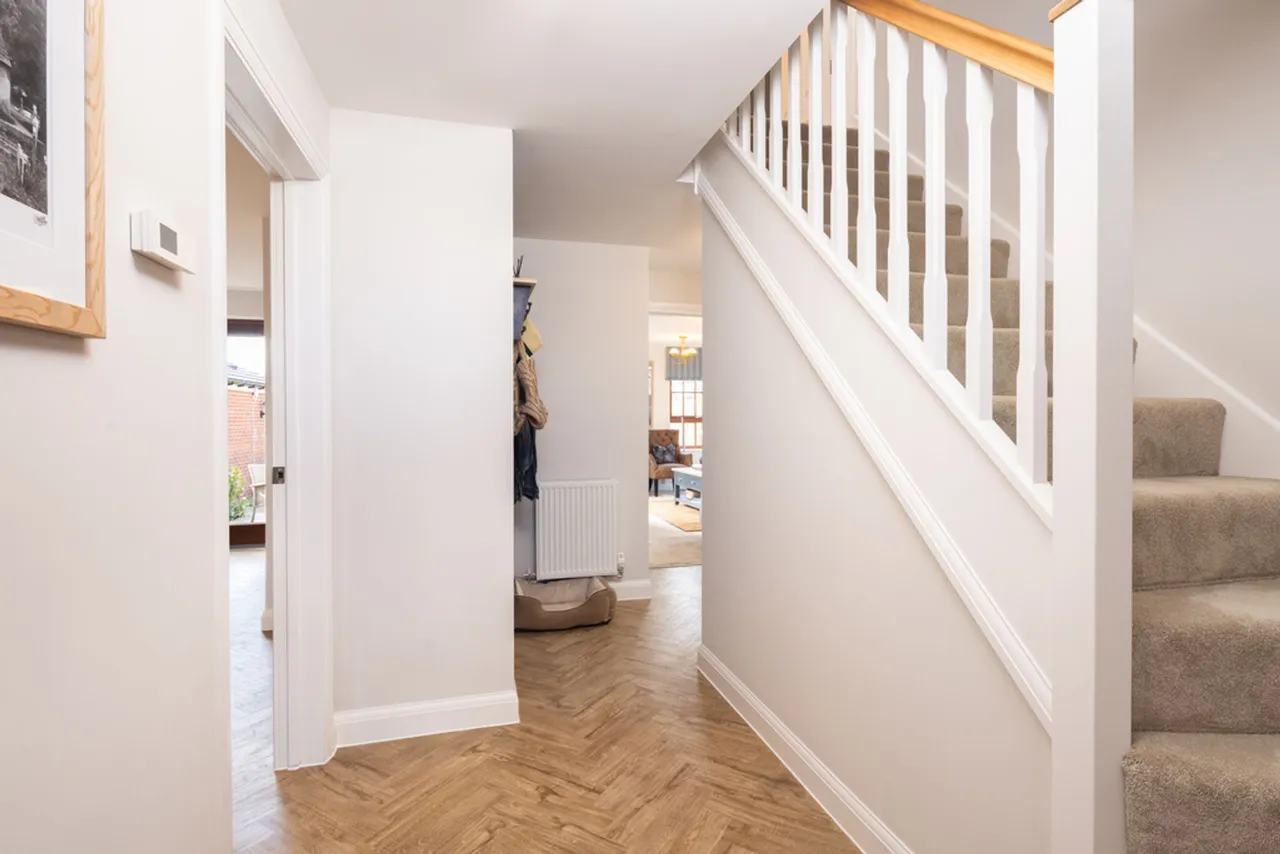 Tye Lane, Walberton, BN18, photo 6