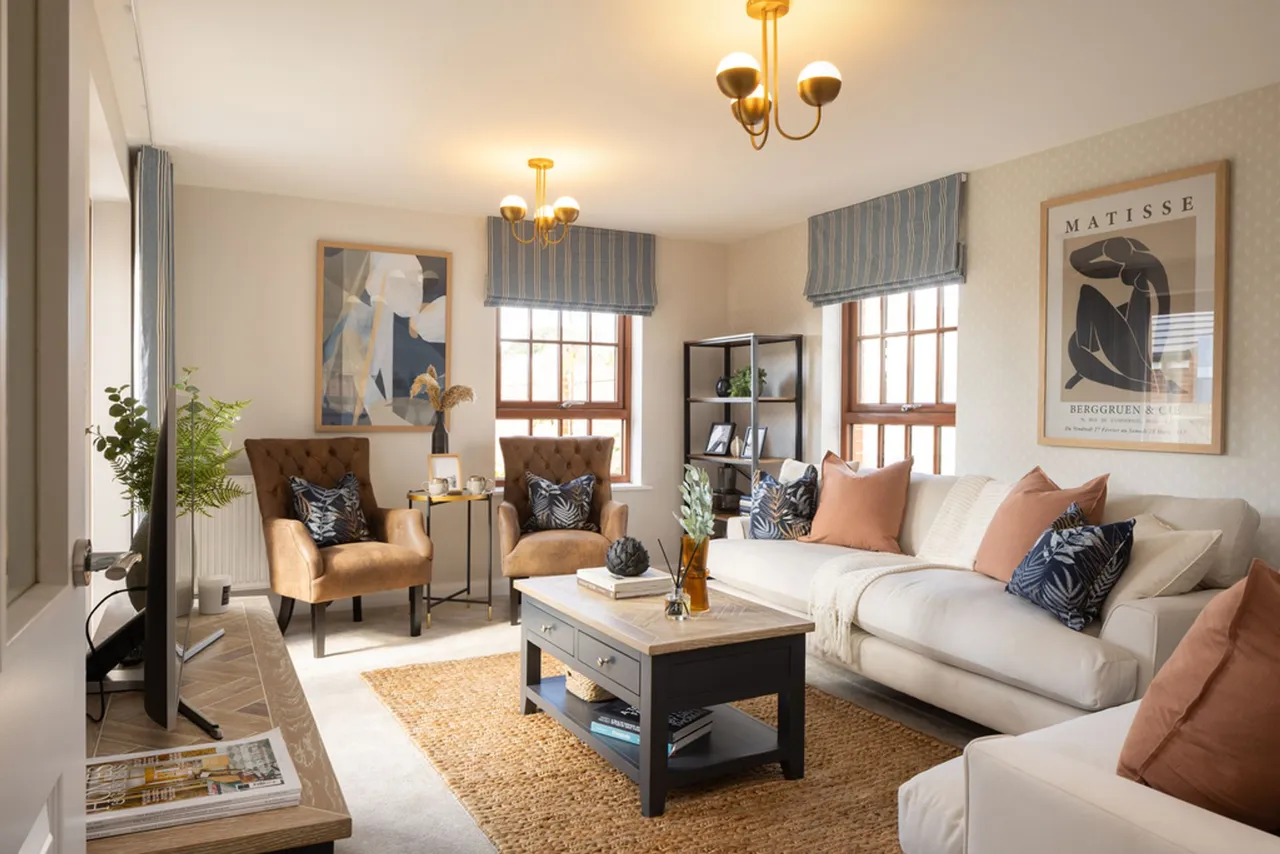 Tye Lane, Walberton, BN18, photo 8
