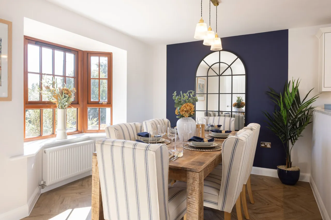 Tye Lane, Walberton, BN18, photo 12