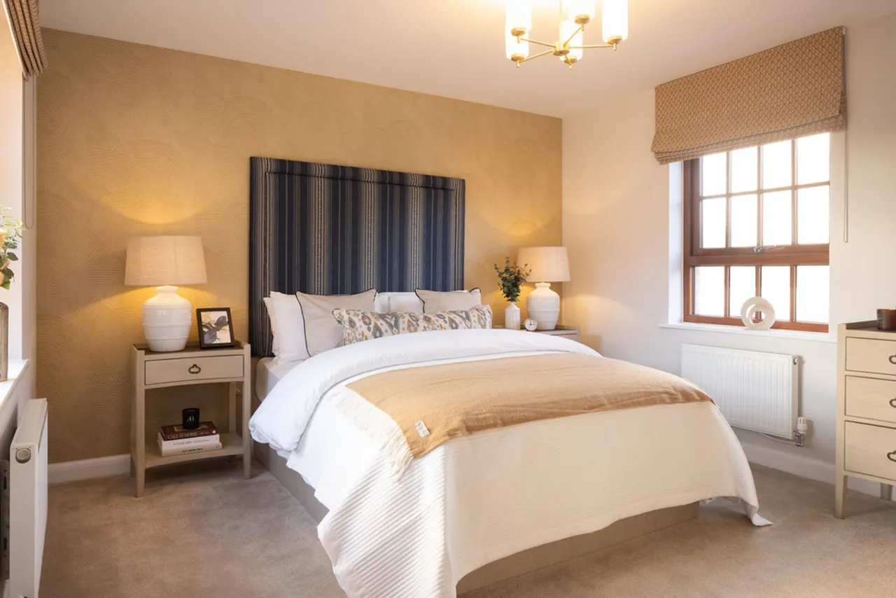 Tye Lane, Walberton, BN18, photo 14
