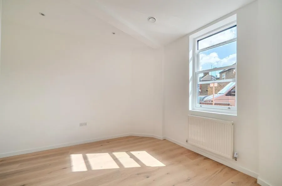 Jeddo Road, Shepherds Bush, W12, photo 7