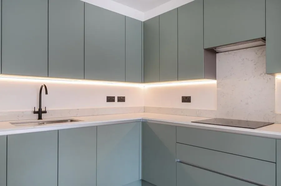 Jeddo Road, Shepherds Bush, W12, photo 14
