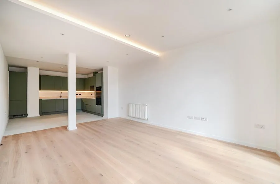 Jeddo Road, Shepherds Bush, W12, photo 5