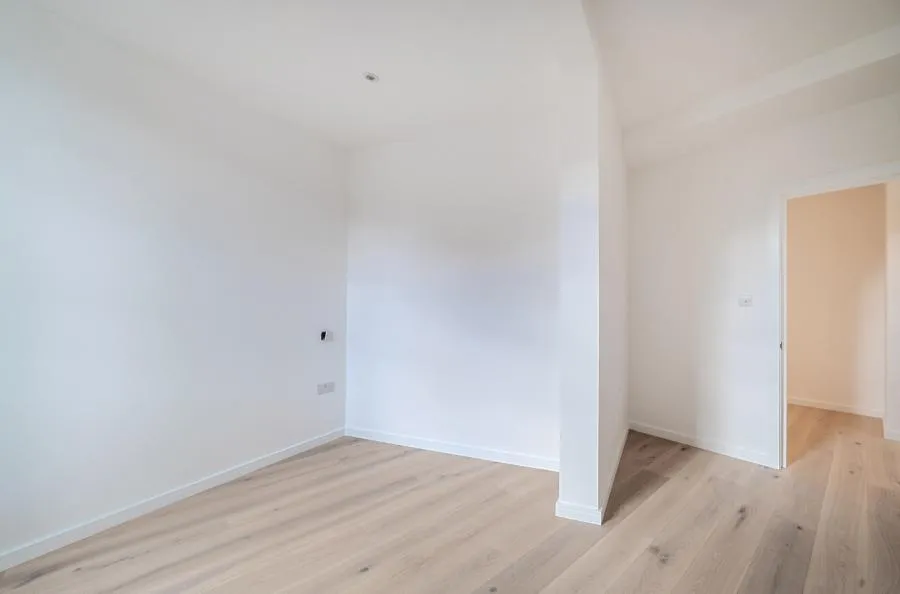 Jeddo Road, Shepherds Bush, W12, photo 11