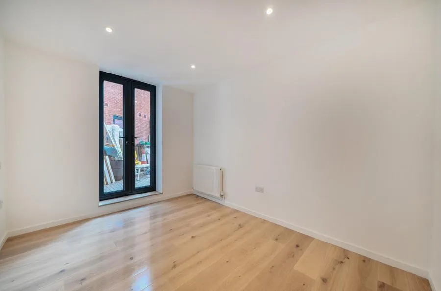 Jeddo Road, Shepherds Bush, W12, photo 12