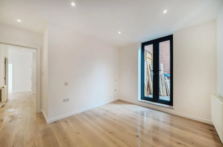 Jeddo Road, Shepherds Bush, W12, photo 13