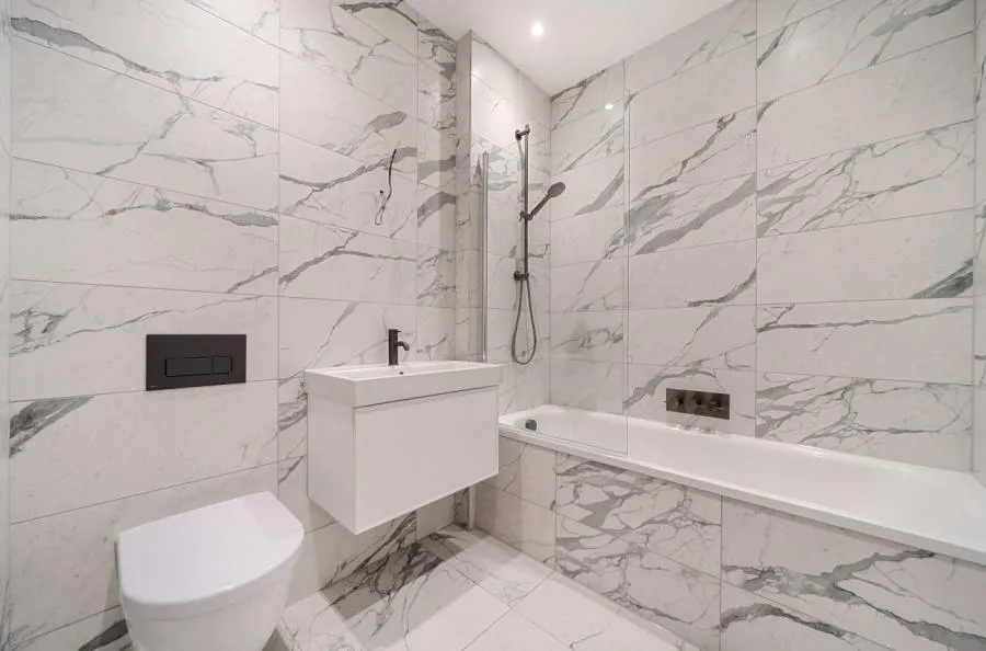 Jeddo Road, Shepherds Bush, W12, photo 10