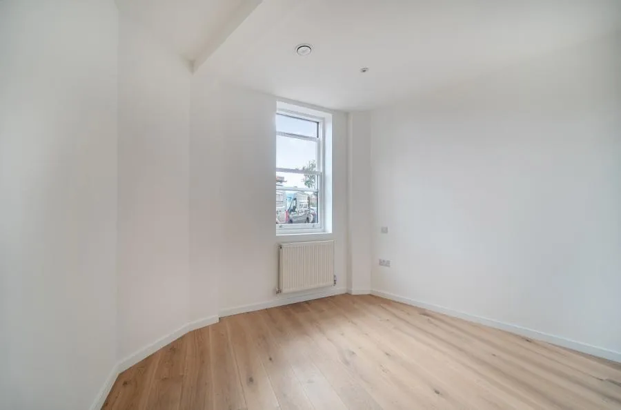 Jeddo Road, Shepherds Bush, W12, photo 8