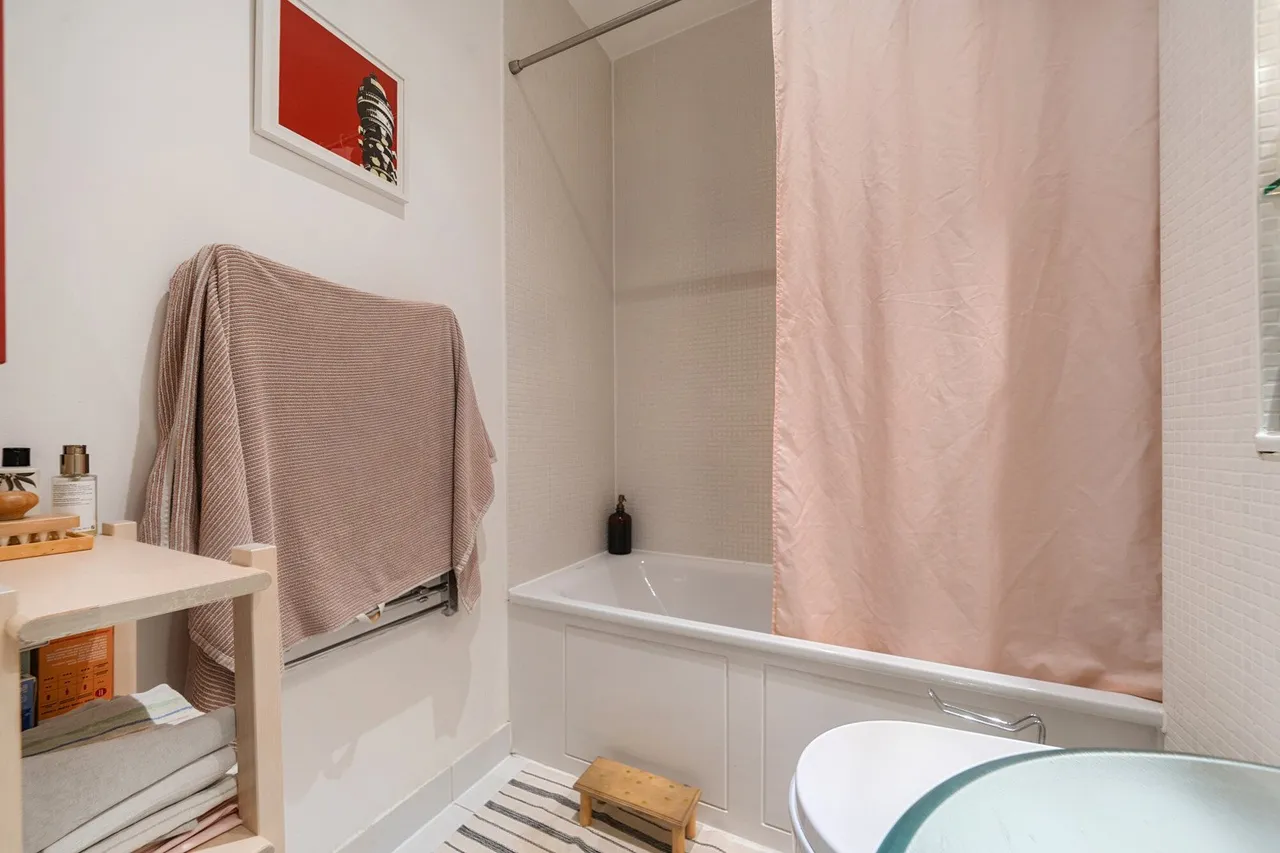 Peckham Grove, SE15, photo 8