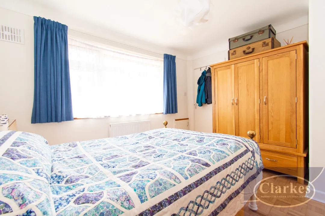 Headswell Crescent, Bournemouth, photo 13