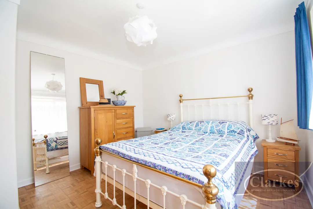 Headswell Crescent, Bournemouth, photo 8
