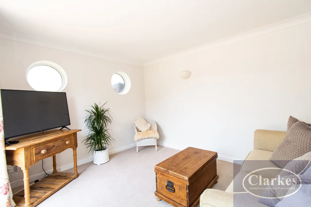Headswell Crescent, Bournemouth, photo 7