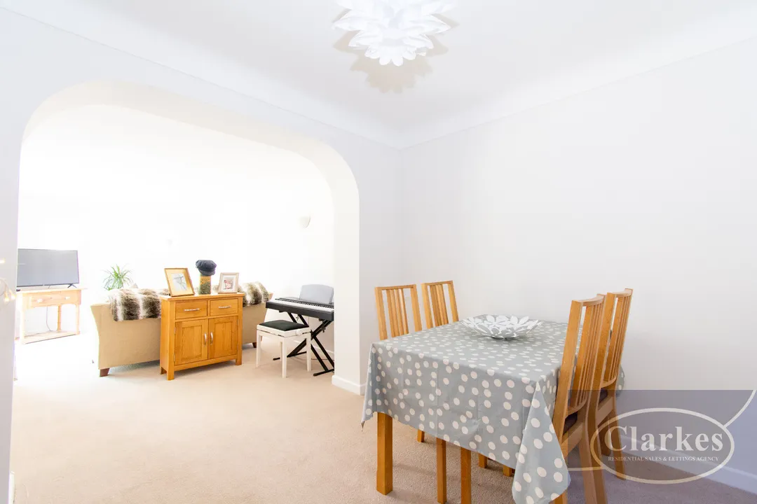 Headswell Crescent, Bournemouth, photo 6