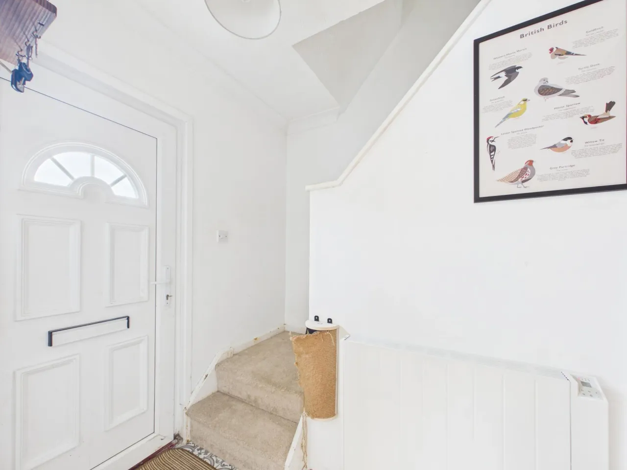 Northgate, Lowestoft, photo 6
