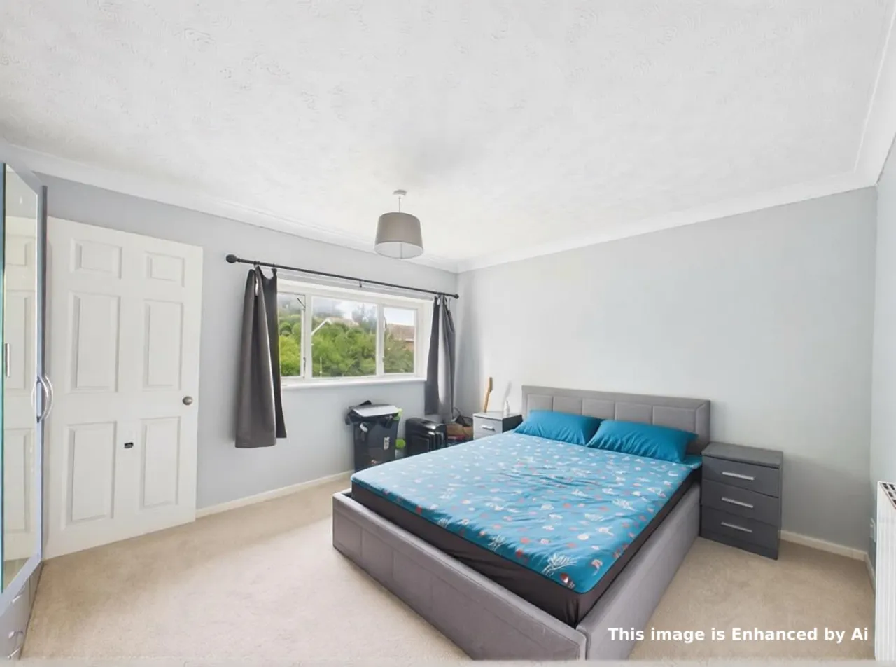 Northgate, Lowestoft, photo 7