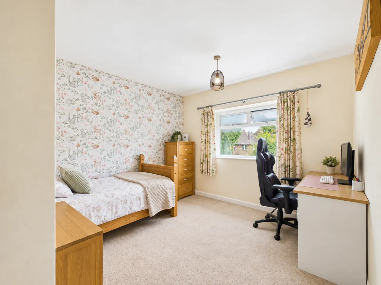 Northgate, Lowestoft, photo 8
