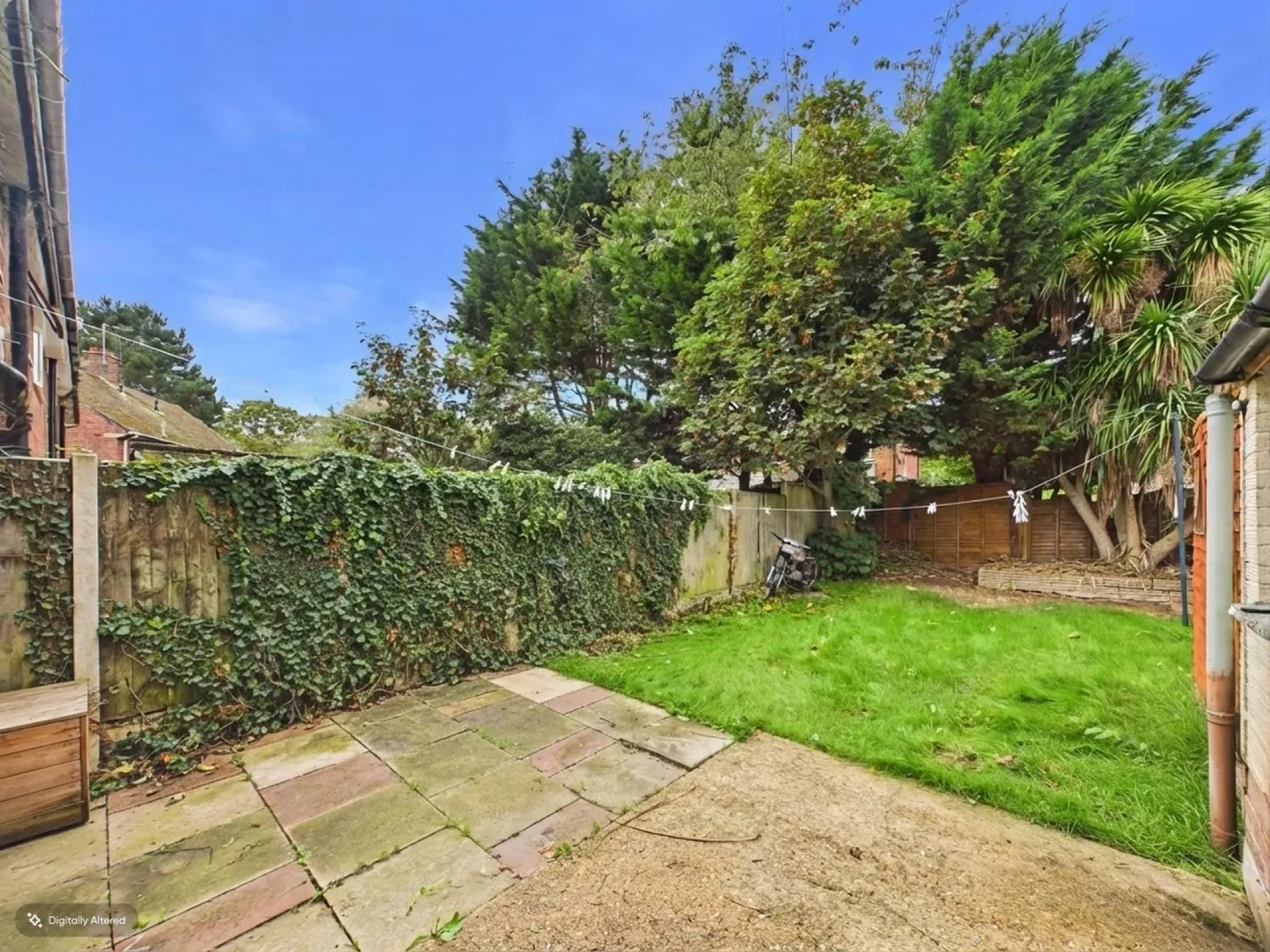 Northgate, Lowestoft, photo 11