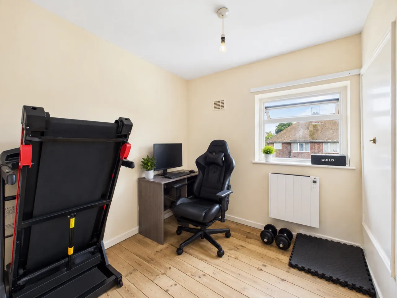 Northgate, Lowestoft, photo 9