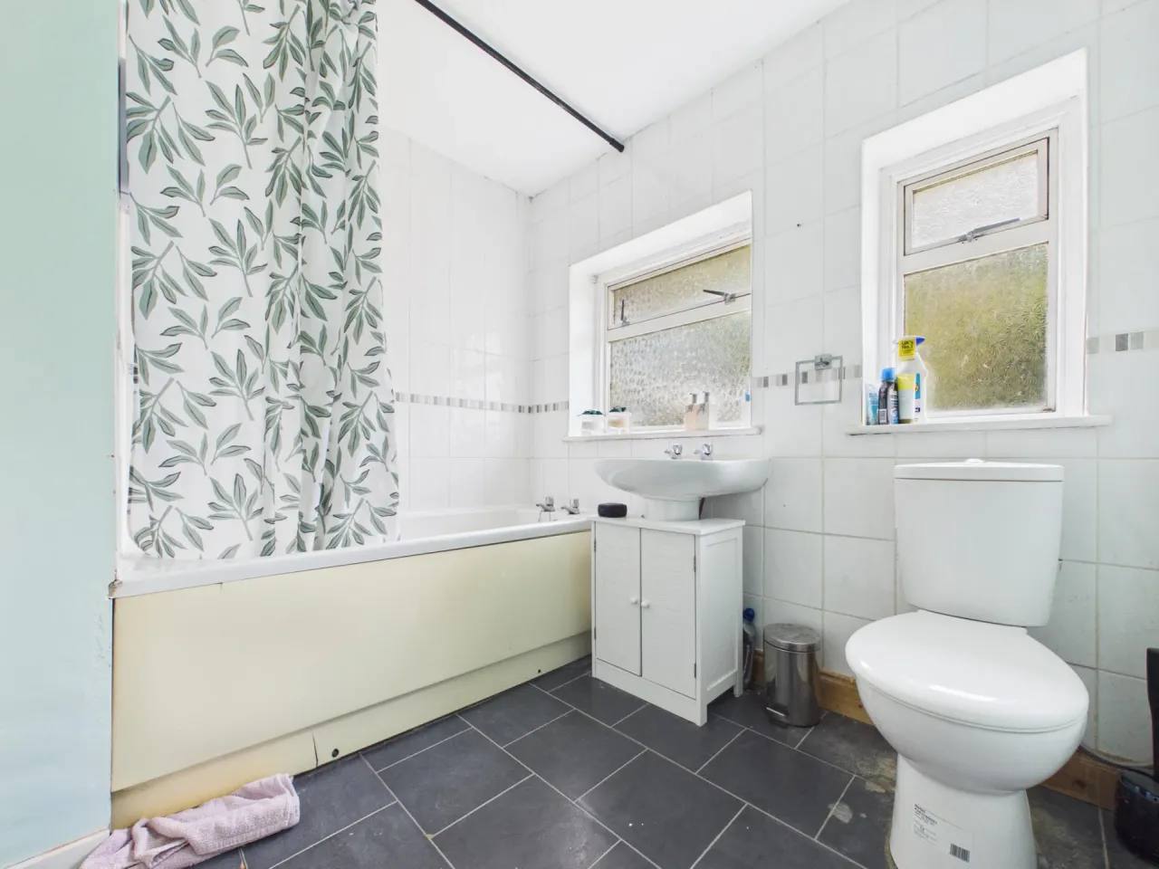 Northgate, Lowestoft, photo 10