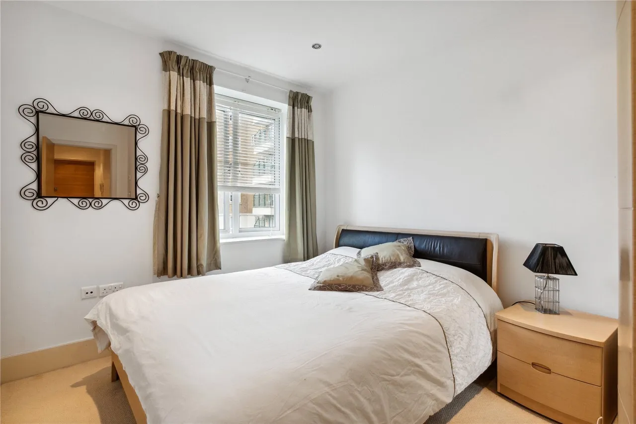 Strand Drive, Richmond, TW9, photo 9
