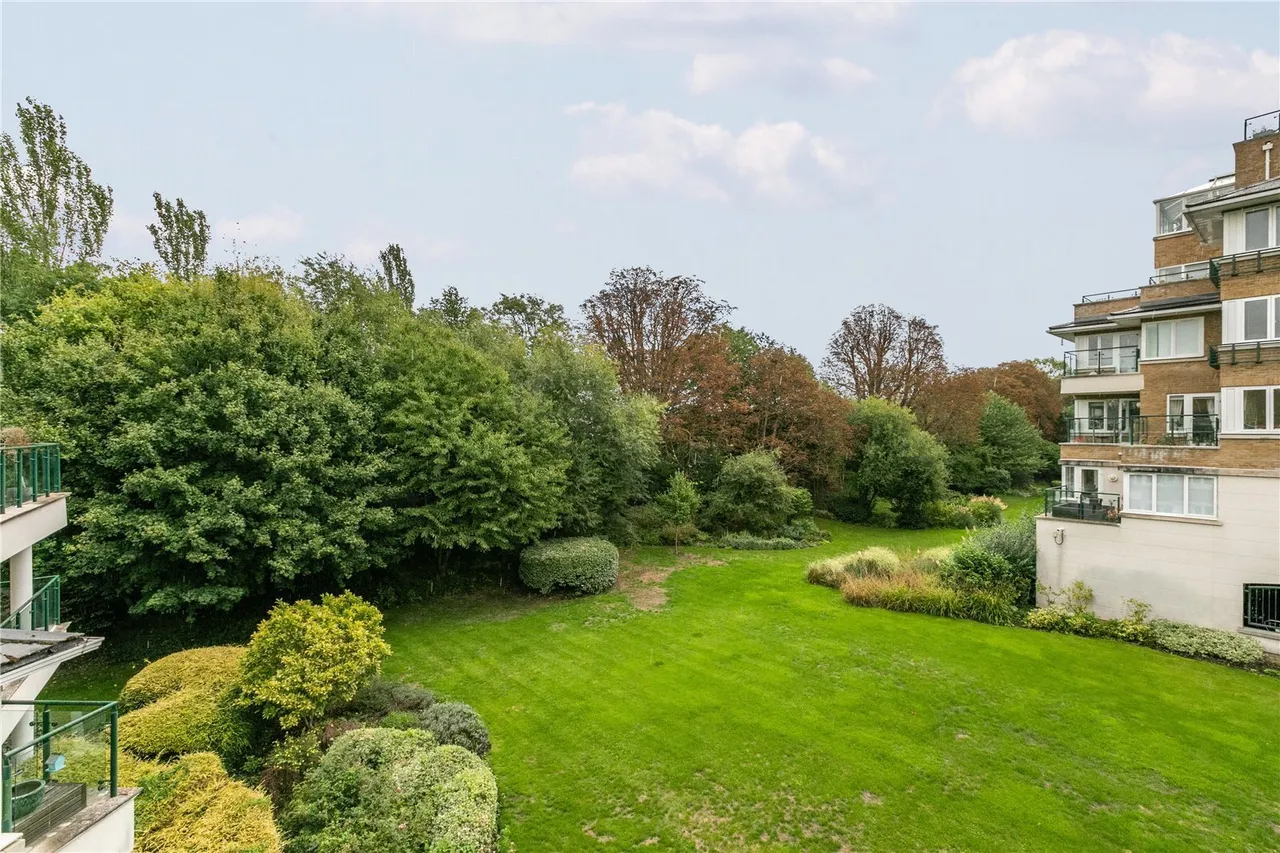 Strand Drive, Richmond, TW9, photo 10