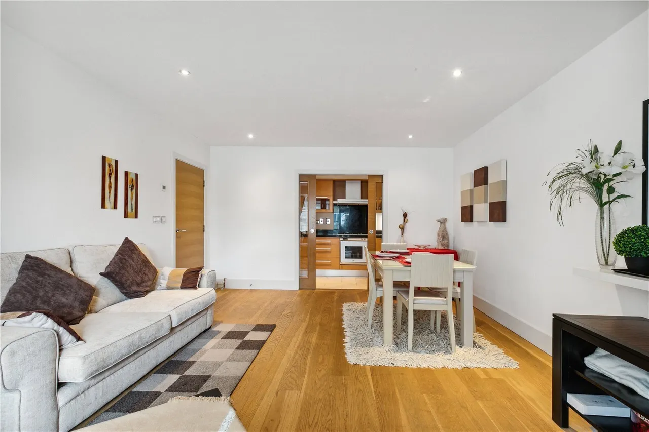 Strand Drive, Richmond, TW9, photo 4
