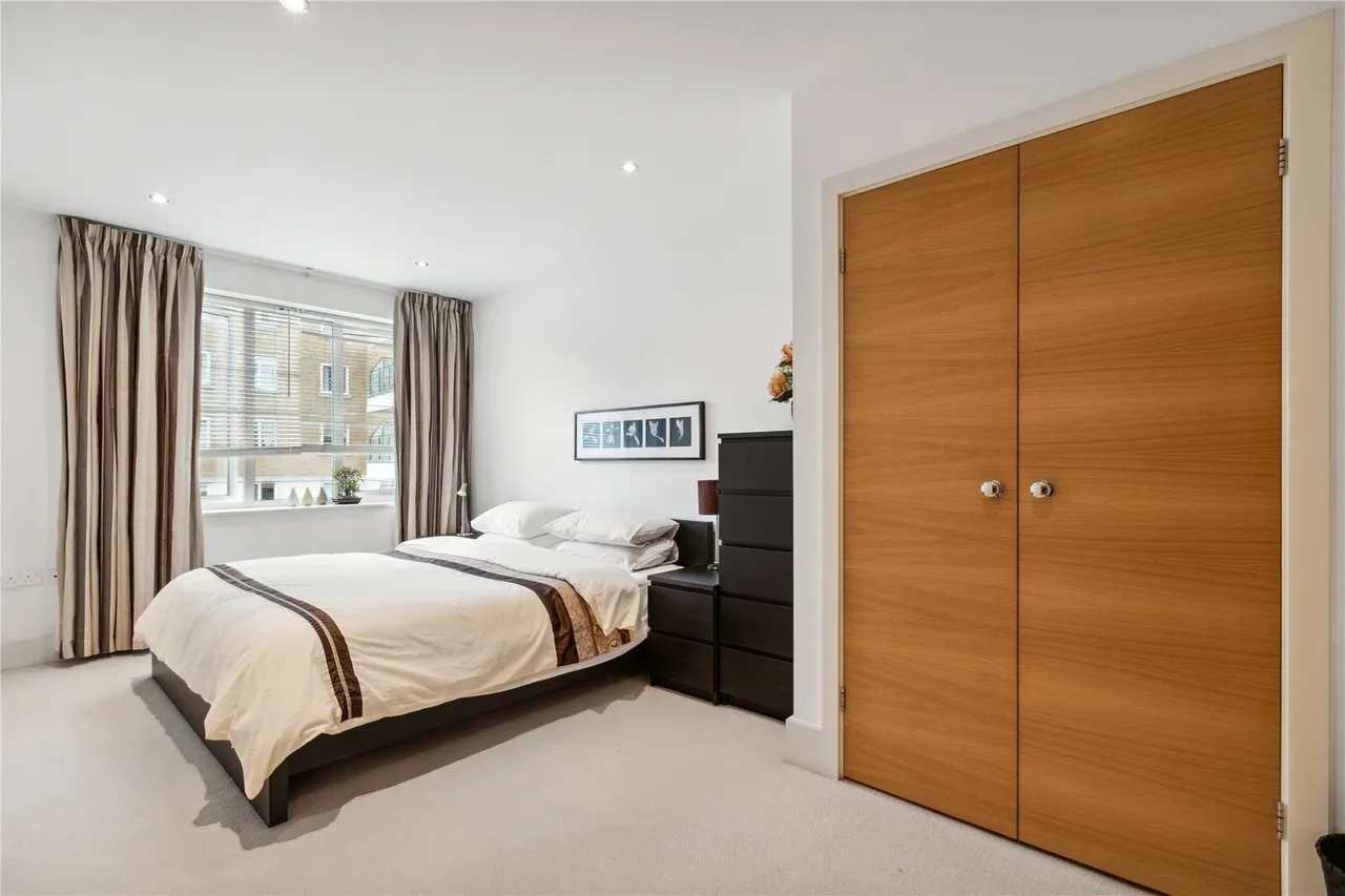 Strand Drive, Richmond, TW9, photo 7
