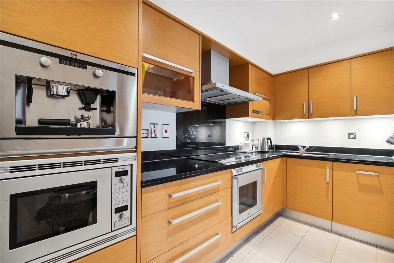 Strand Drive, Richmond, TW9, photo 5