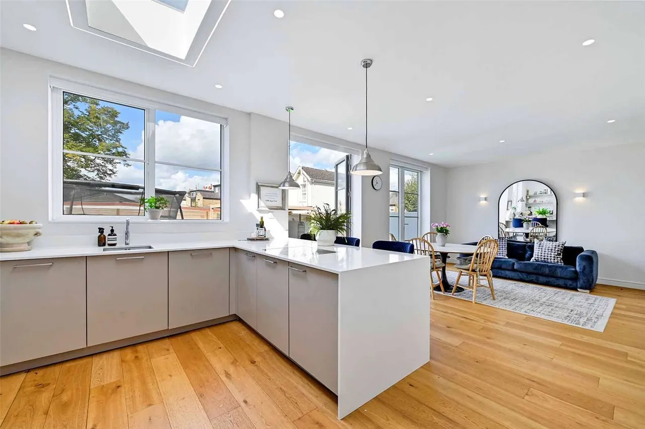 Alma Road, Windsor, Berkshire, SL4 3HN, photo 8