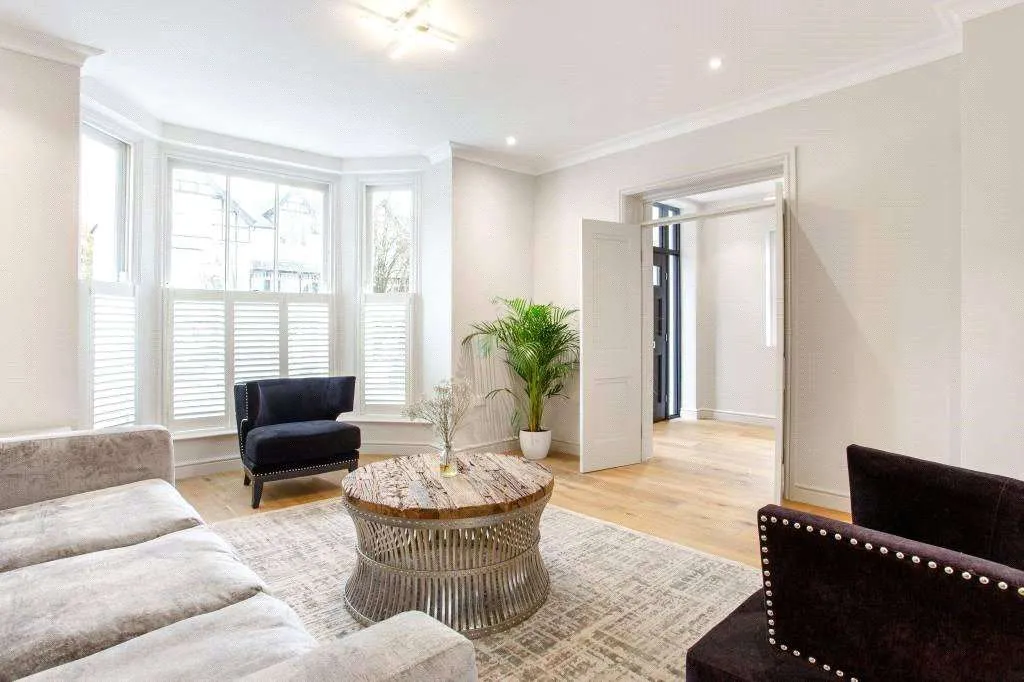 Alma Road, Windsor, Berkshire, SL4 3HN, photo 6