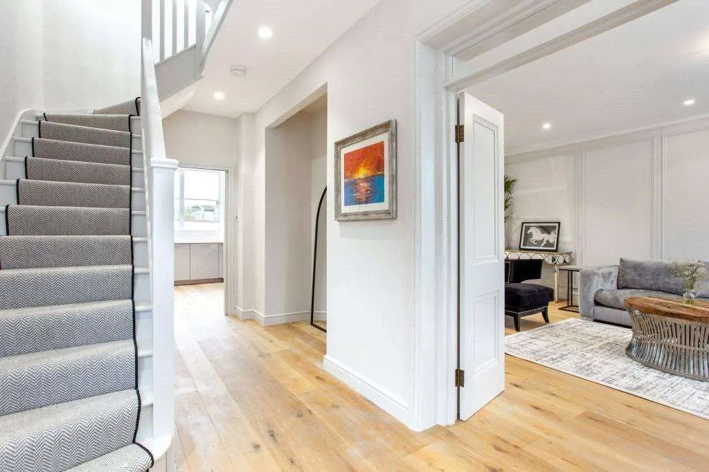 Alma Road, Windsor, Berkshire, SL4 3HN, photo 12