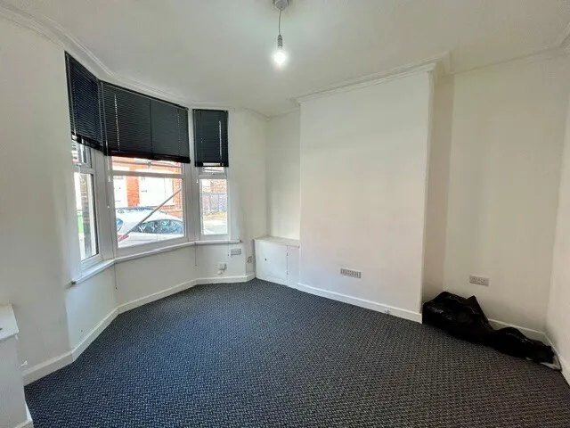 Paterson Street, Birkenhead, CH41, photo 7