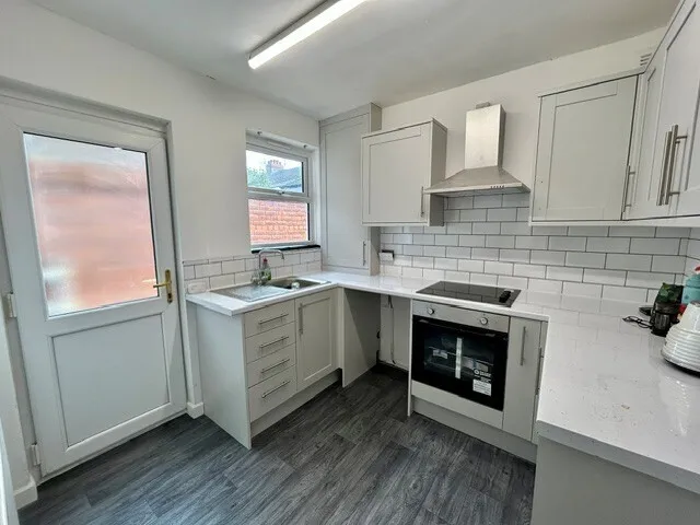 Paterson Street, Birkenhead, CH41, photo 4